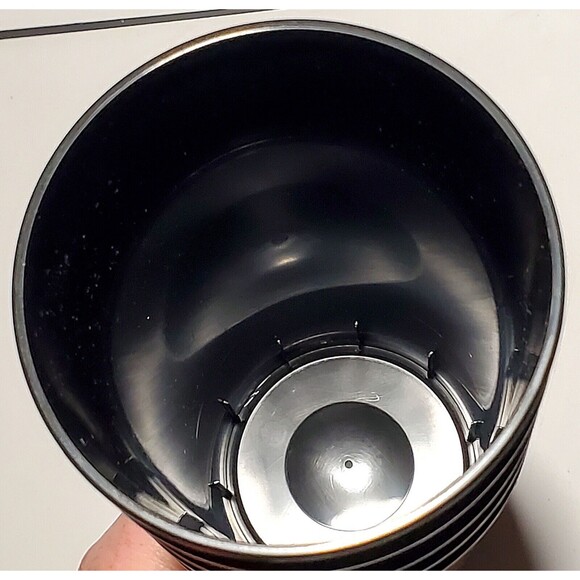 Star Wars 5 Cup Set Complete Topper 32oz Rise Skywalker Movie Promo Cinema 2019 - Picture 6 of 16